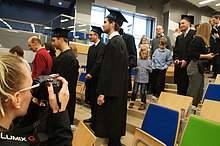 #177. Studenci - Absolwenci Wydziału Informatyki - 2017